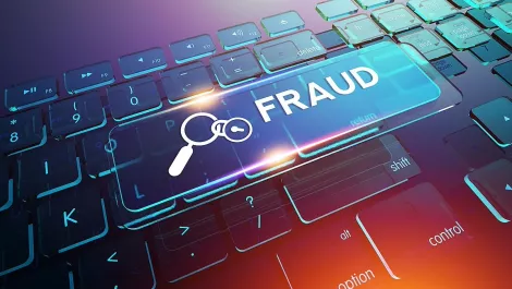 GBG rolls out anti-fraud solutions to protect against financial crime