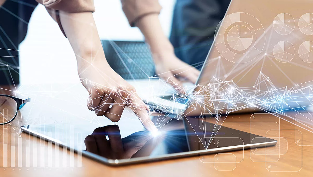 DigiCert releases two new tools to modernise PKI