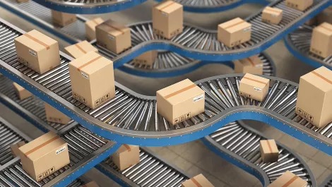 Gettyimages 1046521978