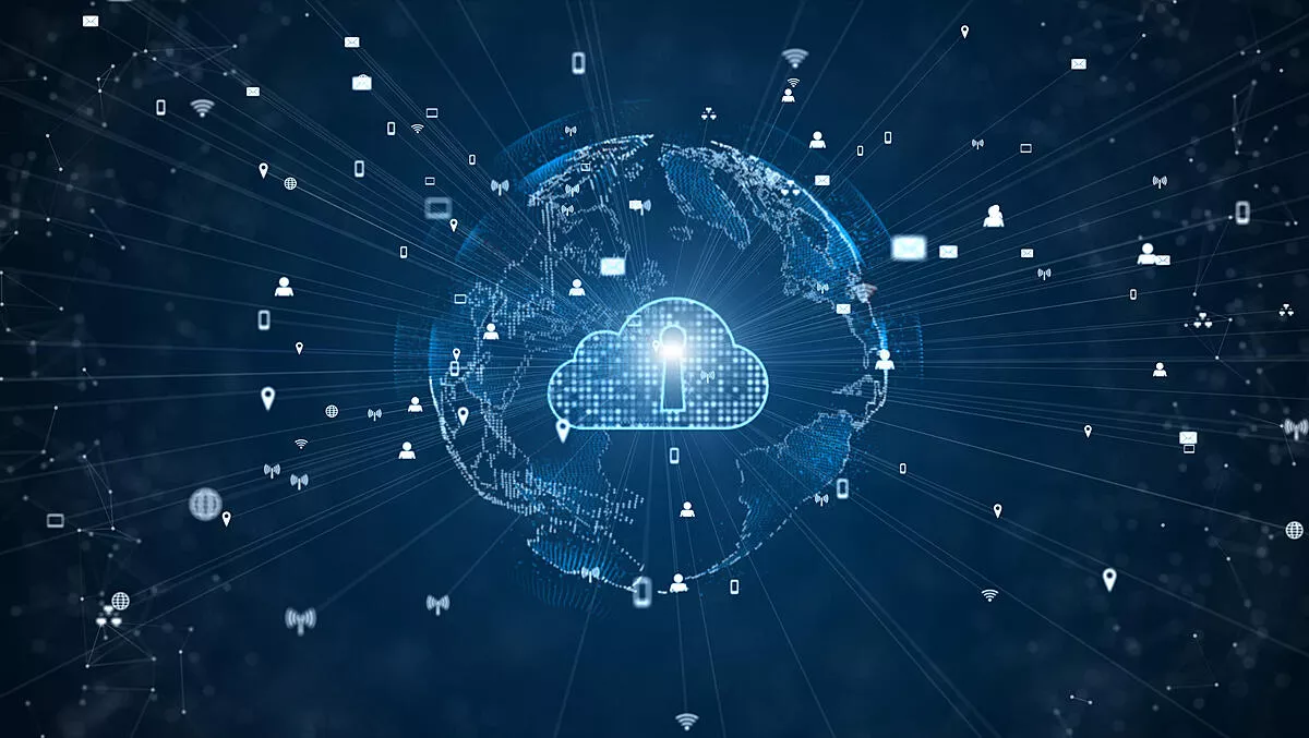 SolarWinds strengthens hybrid IT database portfolio