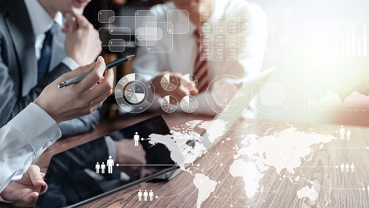 SolarWinds extends support for database management with new DPM offering