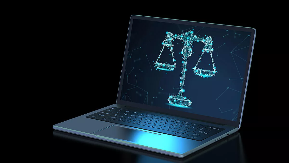 Kemp updates licensing, pricing for load balancers
