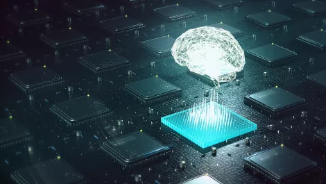 AI tech to bolster suicide prevention efforts in Australia