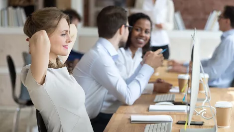 Gettyimages 1092645766