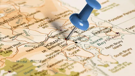 Gettyimages 473437256