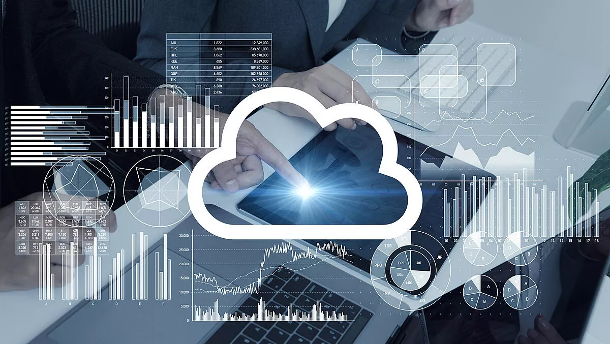Veeam launch of new data protection suite 'biggest ever'