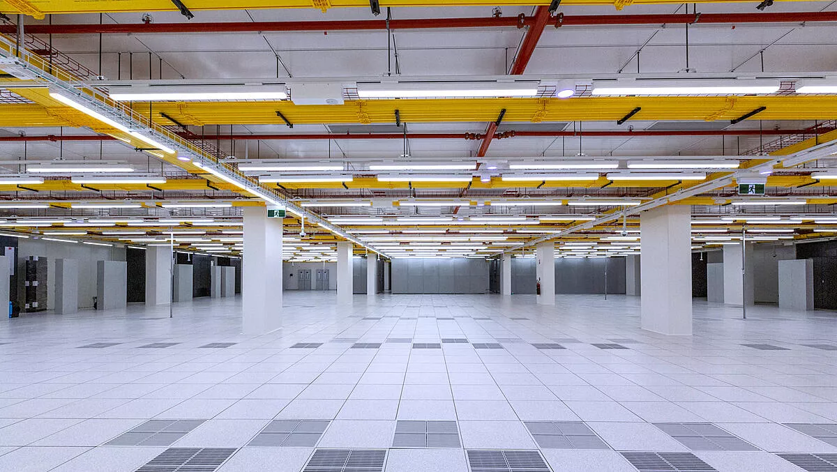 Equinix expands Melbourne footprint with fourth data centre worth $116 million