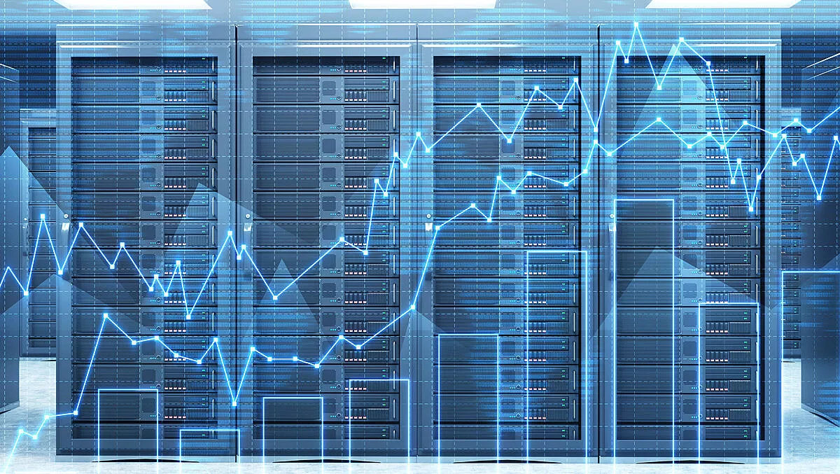 Unisys launches latest version of its Stealth security software