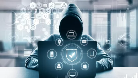 Want $10,000? Unisys tempts hackers at San Francisco event
