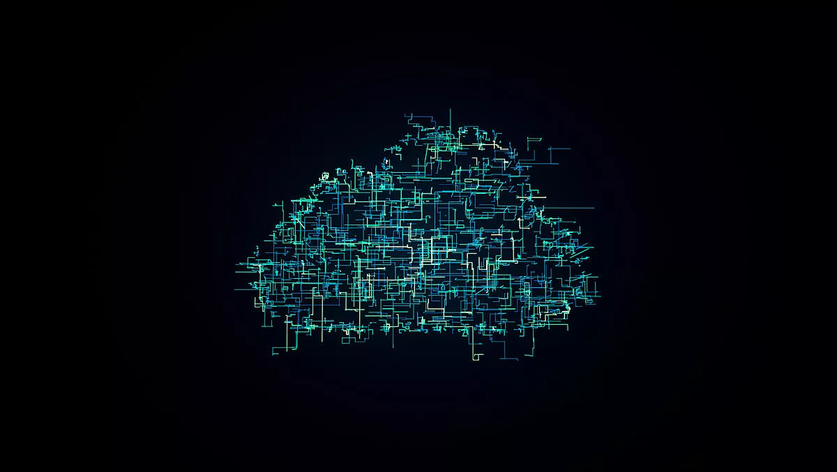 Singapore firms sceptical of public cloud due to security concerns