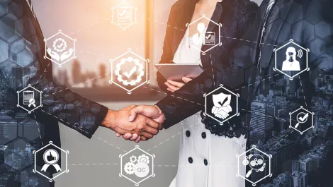 DigiCert introduces TLS Certificate manager for partners