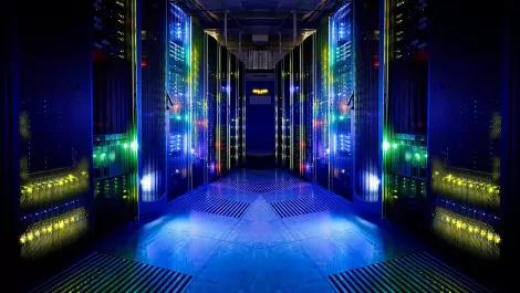 Gettyimages 523405174