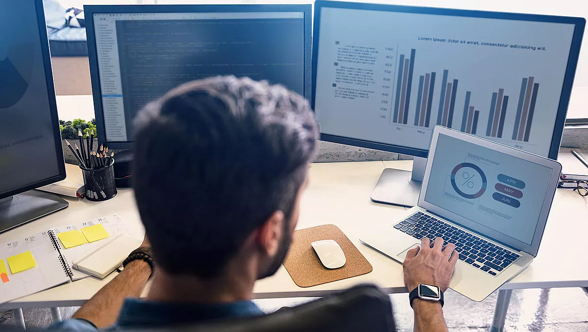 Databricks launches new features for data analytics platform