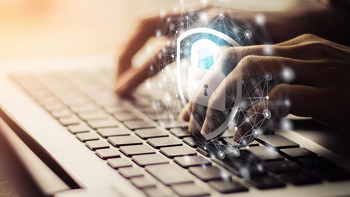 Equinix restricts access to Europe data centres to prevent COVID-19 spread