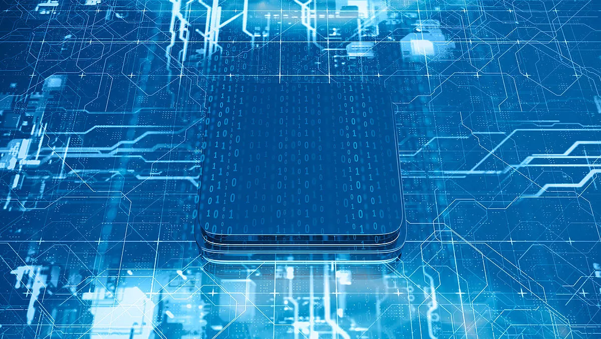 NVIDIA expands licences for vGPU trial to 500