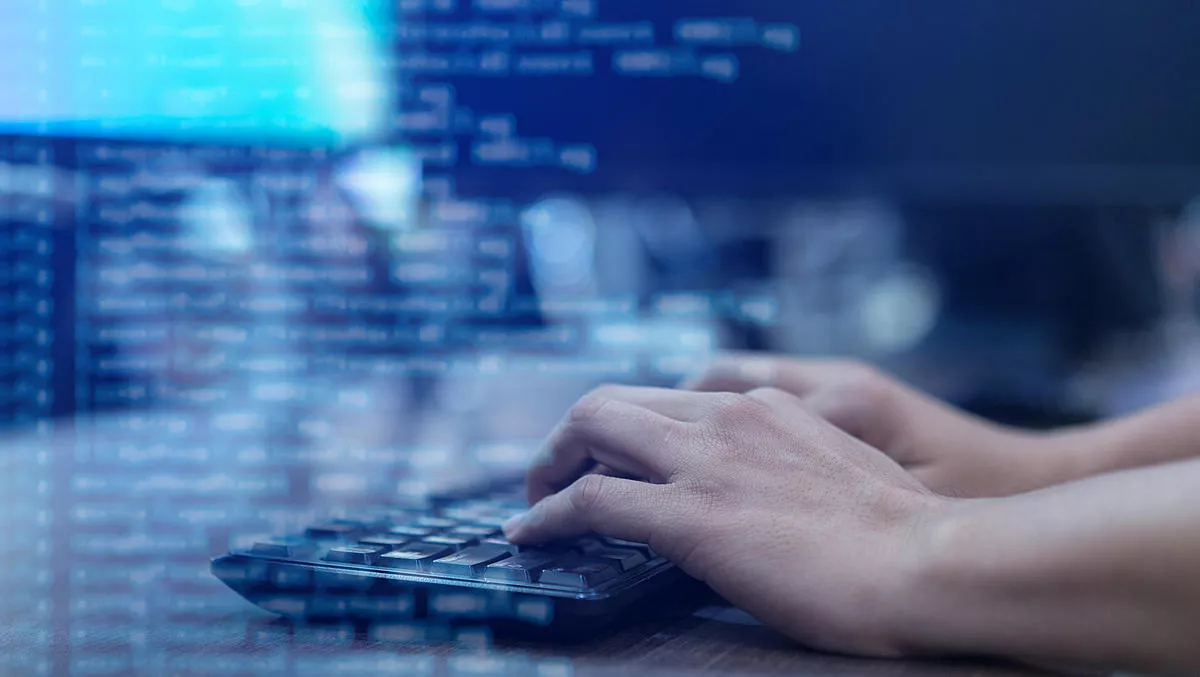 Heficed offers infrastructure support frontline R&D on COVID-19