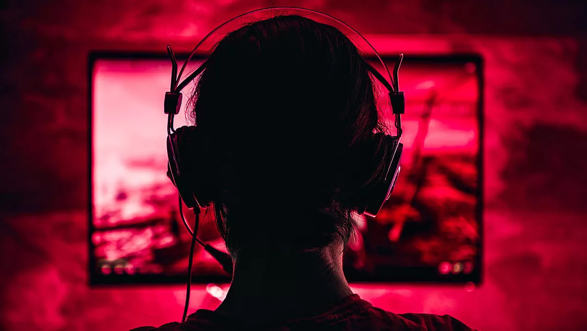 Asia home to half of the world's internet users