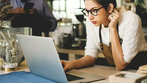 Gettyimages 942520110