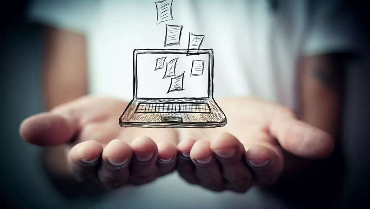 NAKIVO launches new backup functionality for Office 365 & Oracle RMAN