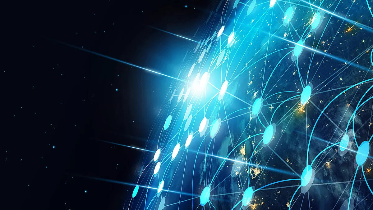 Cloudscene recruits AWS, Netflix, Digital Realty execs to advisory board