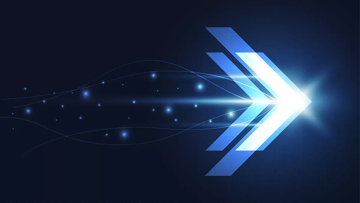 Talend and Databricks extend partnership with deeper integrations
