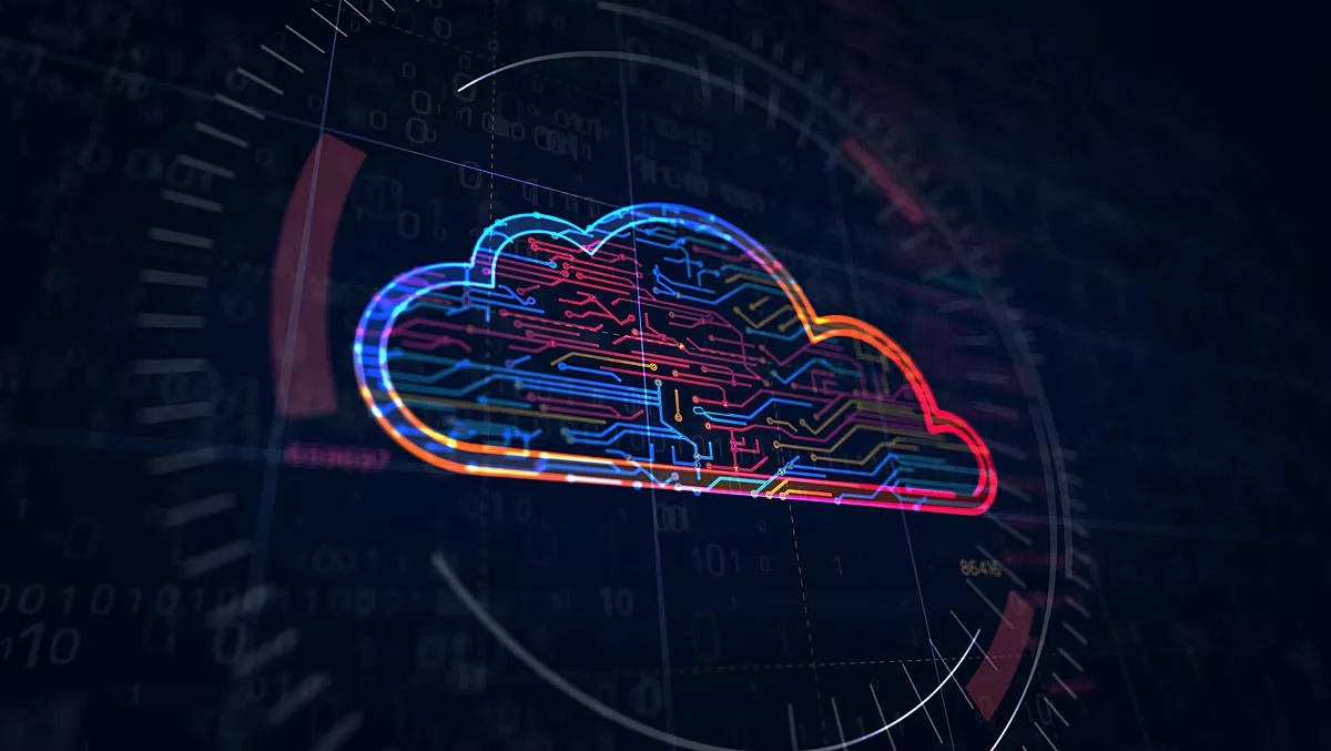 OpenText drops latest release of Cloud Editions, complete with DX features