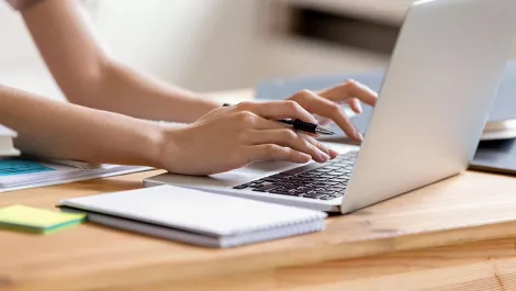 CompTIA brings certification testing online, just in time for lockdown