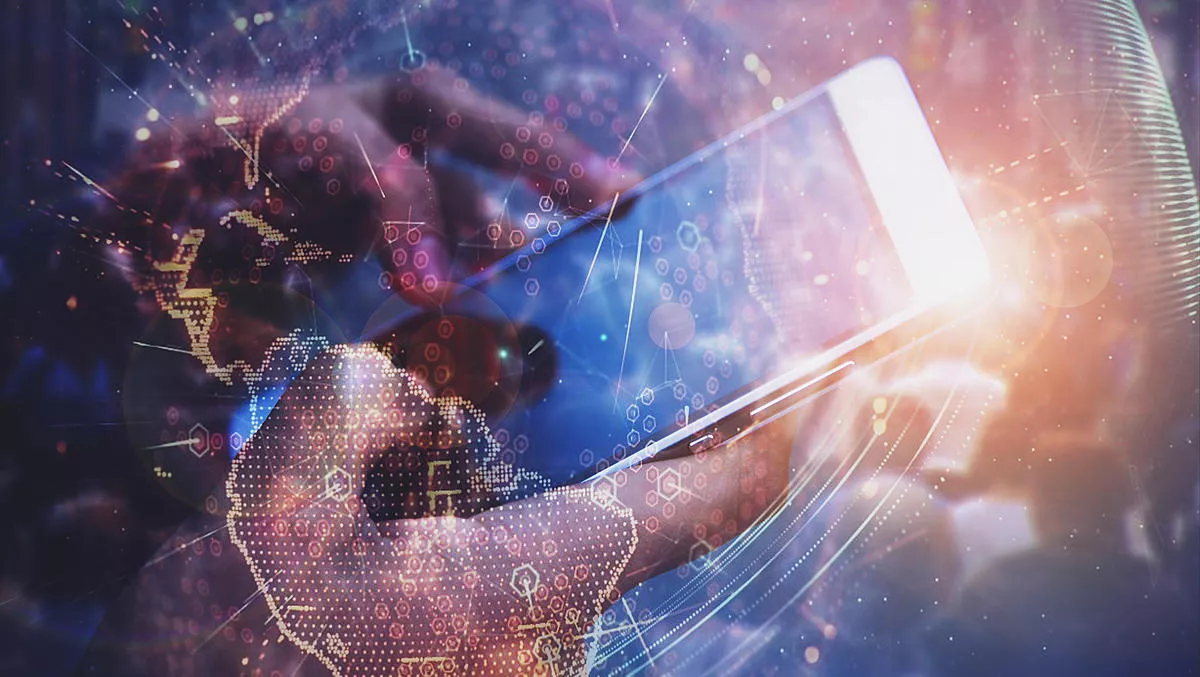 APAC cloud market to grow 117% in five years - report