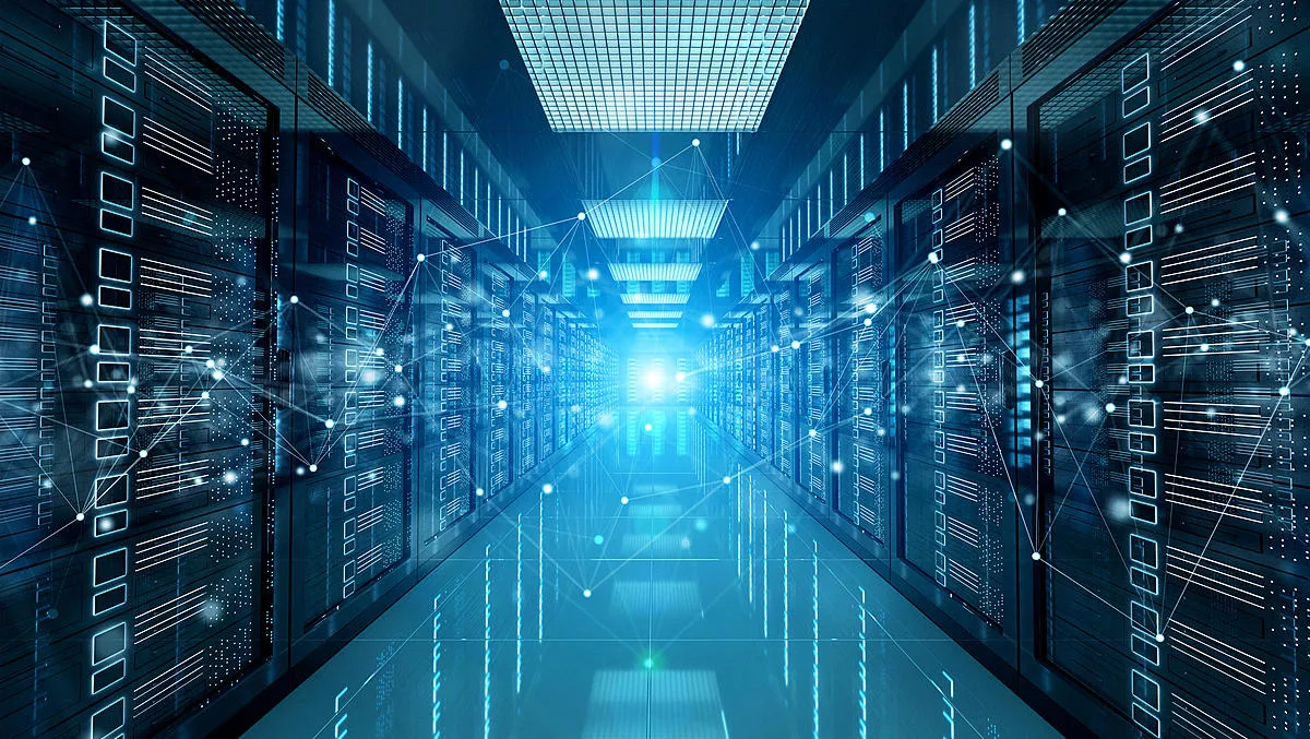 Eaton announces data centre remote monitoring tool upgrade