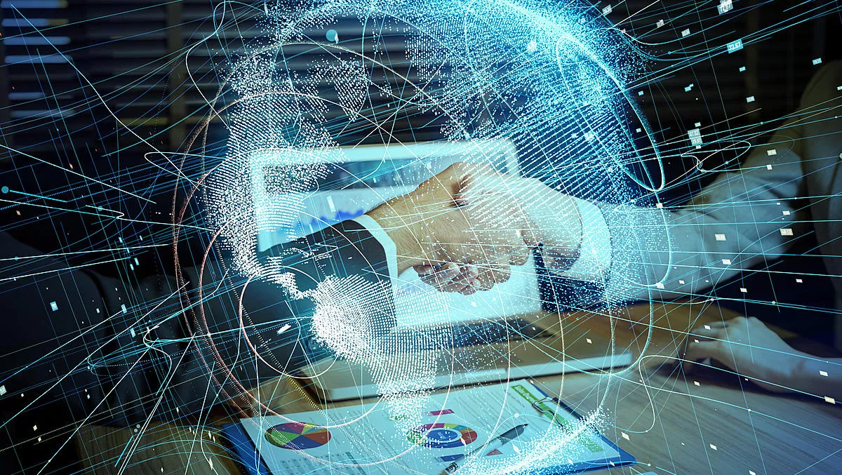 It's official: NVIDIA completes its acquisition of Mellanox for US$7 billion