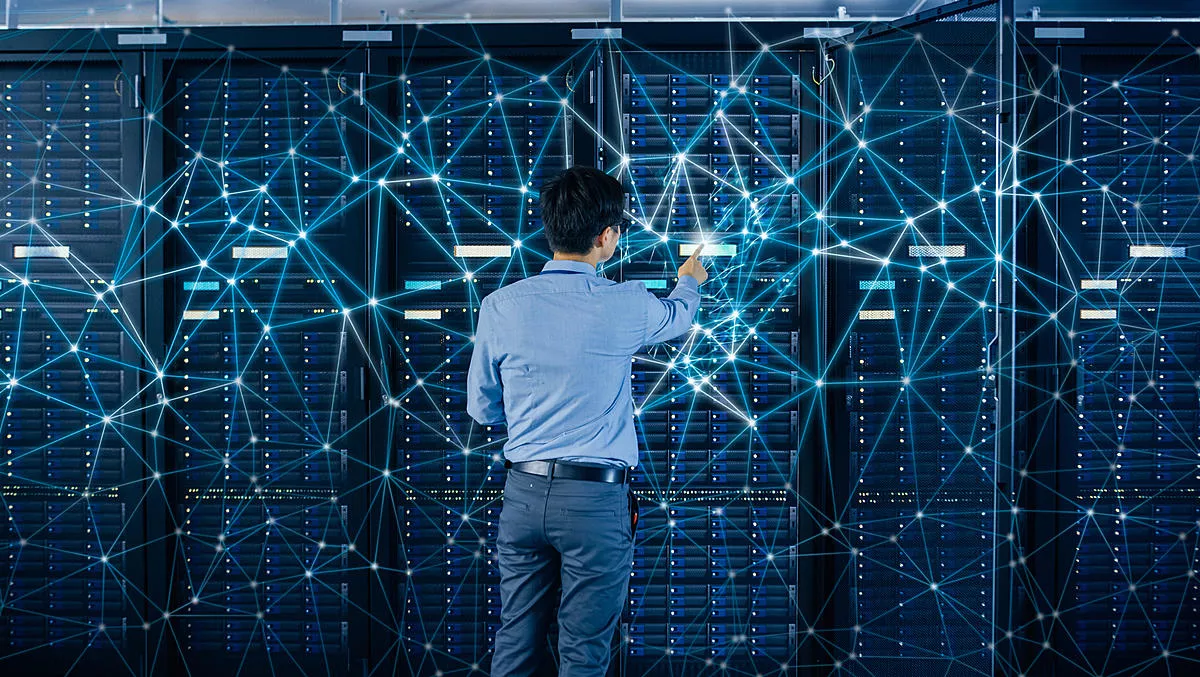 Rambus rolls out 800 gigabit MACsec solution