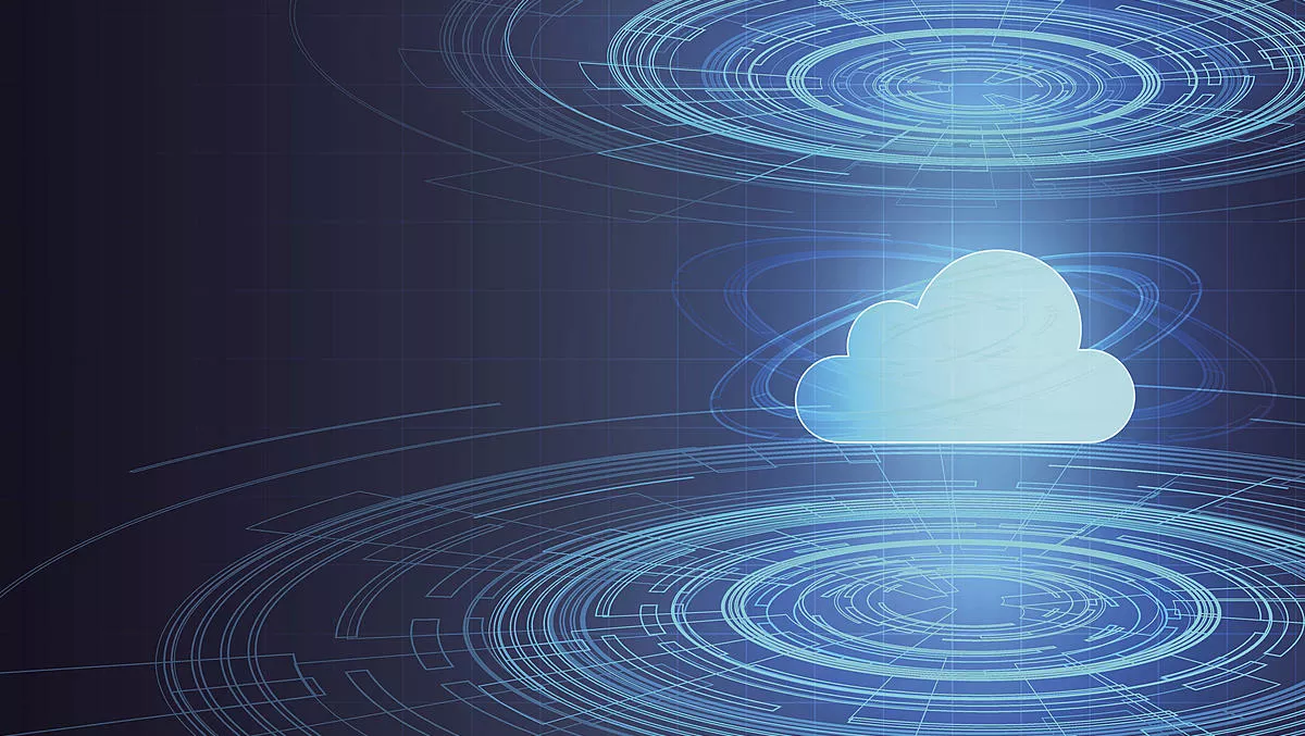 Microsoft unveils preview of its Azure VMware Solution