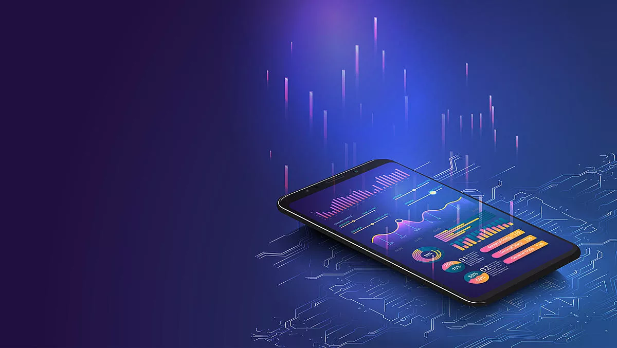 CSPs need to shift their 5G strategy if they want to keep up