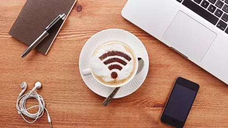 Gettyimages 469546953