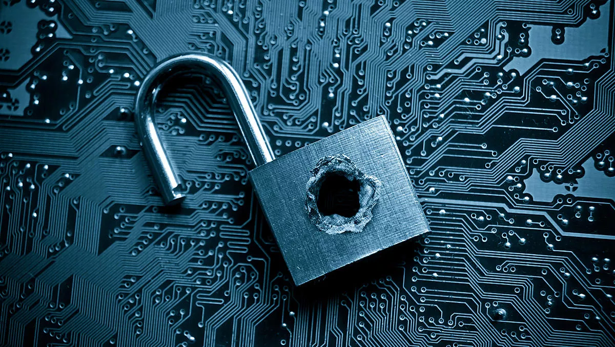Cisco ASA firewall users urged to patch systems now