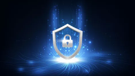 Cybersecurity39