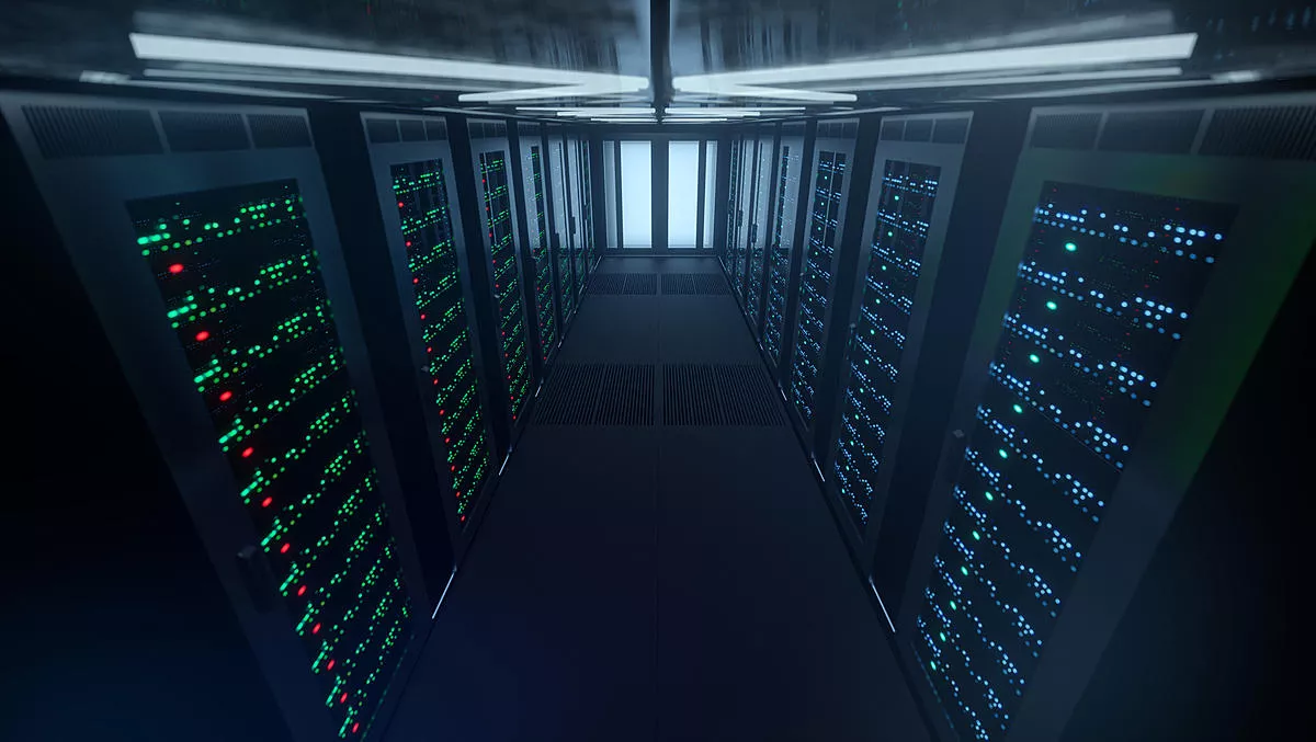 Dell announces suite of open source networking solutions using SONiC