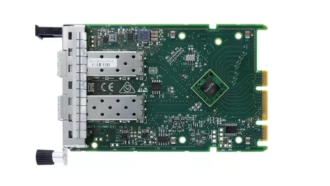 F5769a2e 1436 481d b0f4 edf1d68e5df d10c9bc7 6101 42c1 bc10 ed184e5114db prv