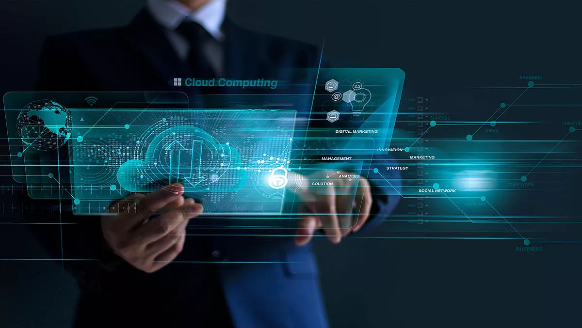 Red Hat and AWS launch OpenShift, a joint Kubernetes service