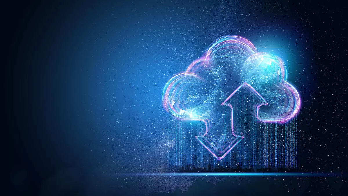 Dell and Google Cloud deepen integration to bolster hybrid cloud storage