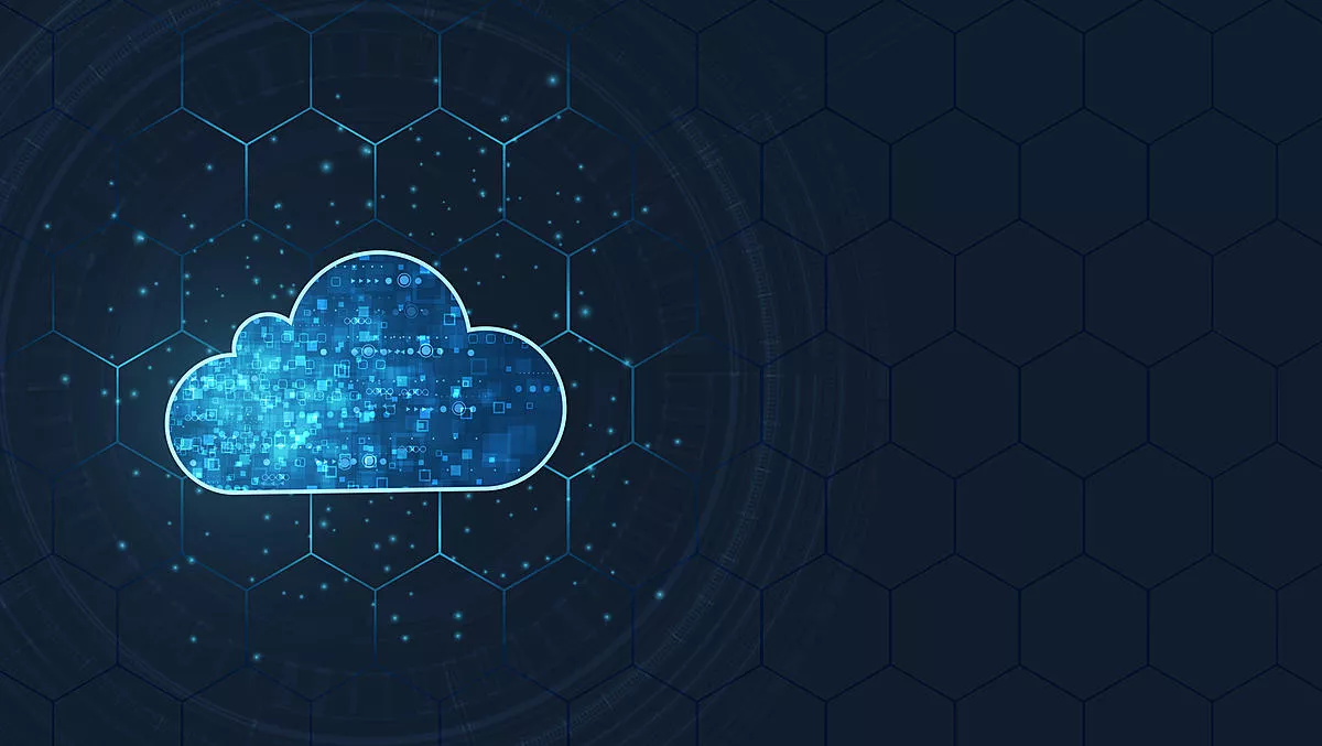 VMware launches 2nd gen VMware Cloud on Dell EMC