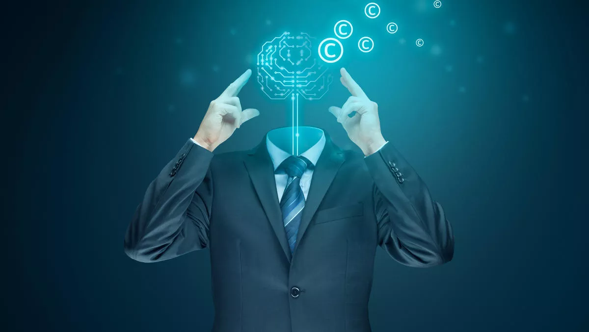 Seagate opens patents to help fight COVID-19