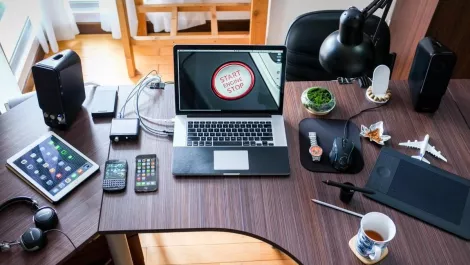 Devices