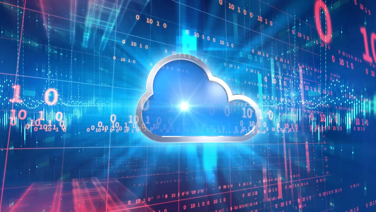 Cloudian launches cloud storage monitoring tool