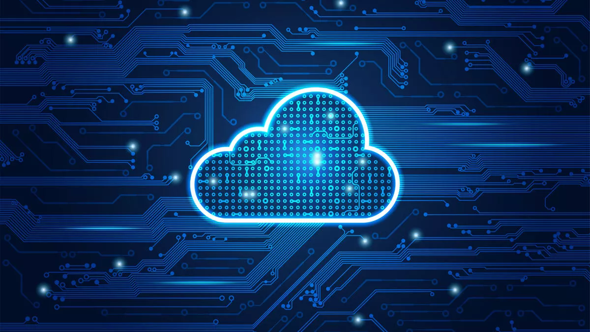 Interxion and RStor announce partnership, with eye on storage solutions