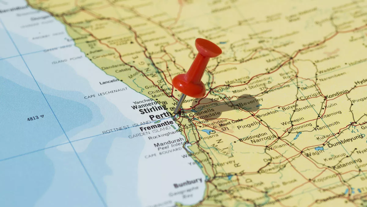 Bitglass launches local edge data centres in Australia