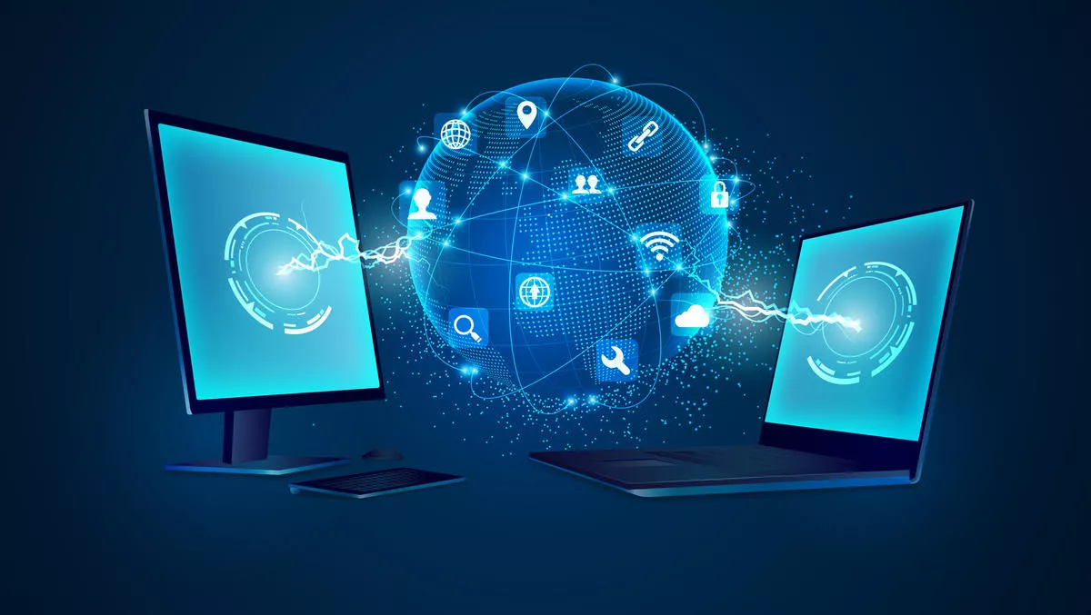 NetApp moves to acquire Spot, eyeing application driven infrastructure