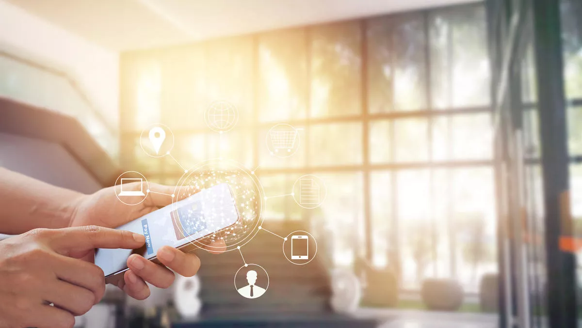 Google Cloud and HCL strengthen partnership, bolster eCommerce CX