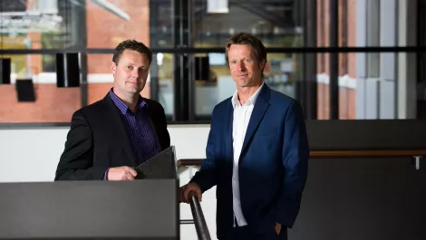 104 david jeremy company x 26012017 3600px