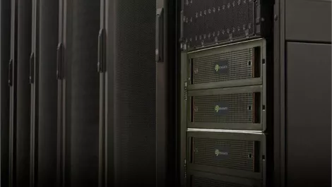 Systems server room revised mobile